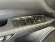 2024 LEXUS RX 350 Premium SUV