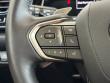 2026 LEXUS NX 350 350 SUV