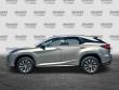 2022 LEXUS RX 350 350 SUV