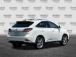 2015 LEXUS RX 350 SUV
