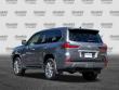 2017 LEXUS LX 570 SUV