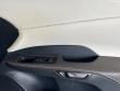 2026 LEXUS RX 350 350 Premium+ SUV