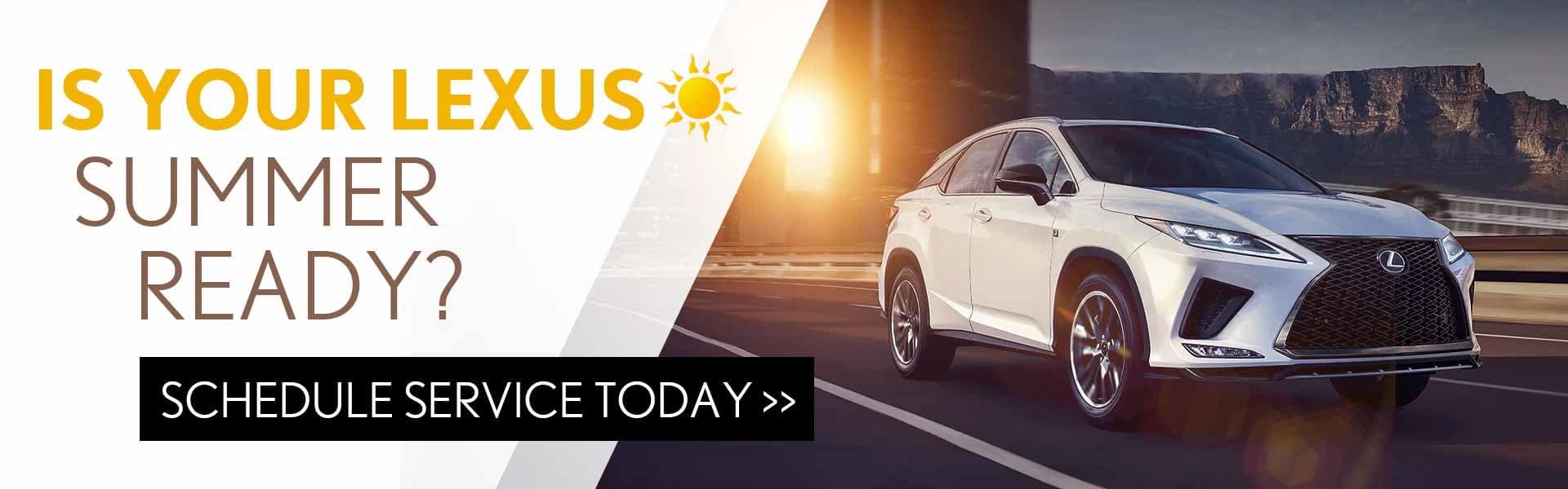 Lexus of Pleasanton New & Used Bay Area Lexus Dealer