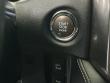 2023 LEXUS GX 460 460 SUV