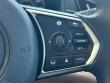 2023 Acura RDX SH-AWD w/Advance Package SUV