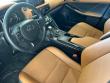2023 LEXUS IS 300 Sedan