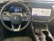 2023 LEXUS RZ 450e 450e Premium SUV