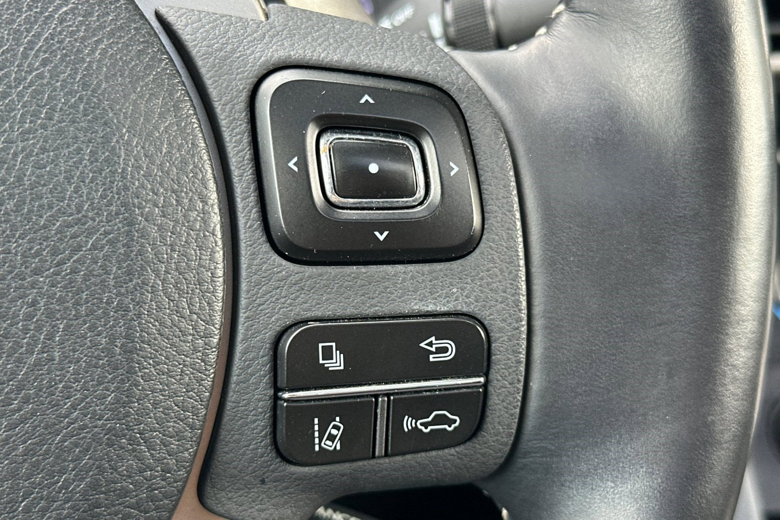 View 29