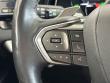 2025 LEXUS RX 350h 350h Premium SUV