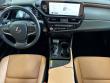 2025 LEXUS ES 300h 300h Sedan