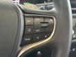 2024 LEXUS ES 300h 300h Sedan