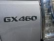 2016 LEXUS GX 460 SUV