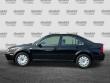 2000 Volkswagen Jetta GL Sedan
