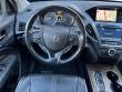 2019 Acura MDX w/Advance Pkg SUV