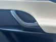 2023 Tesla Model X Plaid SUV