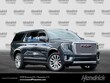  GMC Yukon XL