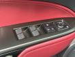 2026 LEXUS NX 350h 350h Premium SUV