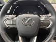 2025 LEXUS RX 350h Premium Plus SUV
