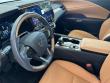 2026 LEXUS RX 350h 350h Premium SUV
