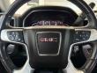2015 GMC Sierra 1500 SLT Truck Crew Cab