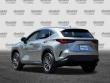 2024 LEXUS NX 250 250 Premium SUV
