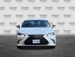 2023 LEXUS ES 350 Sedan