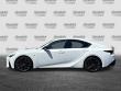 2025 LEXUS IS 350 F SPORT Sedan