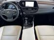 2024 LEXUS ES 300h 300h Sedan