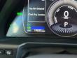 2024 LEXUS ES 300h 300h Sedan