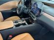2026 LEXUS RX 350h 350h Premium SUV