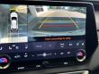 2023 LEXUS RX 350 Premium SUV