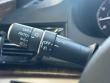 2023 Acura RDX SH-AWD w/Advance Package SUV