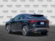 2023 LEXUS RX 350 Luxury SUV