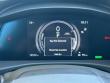2024 LEXUS RZ 450e 300e Premium SUV