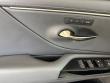 2023 LEXUS ES 350 Sedan