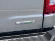 2023 Ford F-150 XL Truck SuperCrew Cab