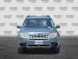 2011 Subaru Forester 2.5X Premium SUV