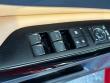 2024 LEXUS ES 350 Sedan