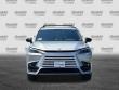 2025 LEXUS TX 500h 500h F SPORT Premium SUV