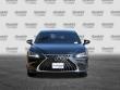 2024 LEXUS ES 300h 300h Sedan