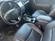 2015 Kia Sorento SX SUV