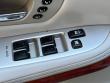 2006 LEXUS RX 330 SUV