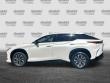 2023 LEXUS RZ 450e 450e Premium SUV