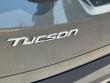 2024 Hyundai Tucson Plug-In Hybrid Limited SUV