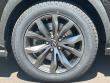 2019 LEXUS NX 300 F SPORT SUV