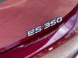 2024 LEXUS ES 350 Sedan
