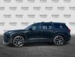 2026 LEXUS TX 500h F SPORT Performance Premium SUV