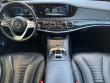 2019 Mercedes-Benz S-Class S 560 Sedan