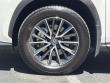 2025 LEXUS NX 350h Premium SUV
