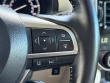 2023 LEXUS GX 460 460 Premium SUV